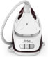 Фото #3 товара Tefal Express Essential SV6120