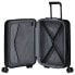 Фото #2 товара AMERICAN TOURISTER Novastream Spinner 55 Smart Expandable 35/39L Trolley