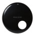 Фото #1 товара Remo ENCORE Ambassador Ebony 20" Bass Drum Reso