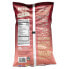 Фото #2 товара Kettle Foods, картофельные чипсы, обжаренные на воздухе, с гималайской солью, 184 г (6,5 унции)