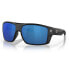 ფოტო #1 პროდუქტის COSTA Diego Mirrored Polarized Sunglasses