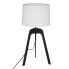 Фото #2 товара Tischlampe Dreibein ORI, 58,5 cm