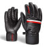 Фото #1 товара NORDICA Coach Gloves