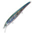 SEASPIN Eja Slow Floating minnow 10g 100 mm