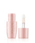 Estée Lauder Pure Color Envy Lip Care Nighttime Rescue Lip Oil-Serum (9 ml)