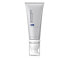 Фото #1 товара SKIN ACTIVE REPAIR matrix support SPF30 50 ml