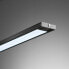 Фото #6 товара LED-Pendelleuchte Carmel I