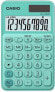 Фото #1 товара Kalkulator Casio (SL-310UC-GN-S)