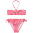 Фото #1 товара DIM KIDS Bain Bikini