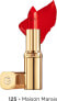 Lippenstift - L'Oreal Paris Color Riche 125 - Maison Marais