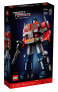 LGO Icons Optimus Prime