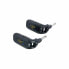 Фото #1 товара Yuer TR-U1 Wireless System B-Stock