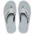 OAKLEY APPAREL Operative 2.0 Flip Flops