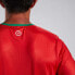 Фото #6 товара Футболка Zoot Santa Short Sleeve с UPF 50+ защитой