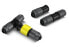 Соединитель Karcher 2.645-240.0 - Black - Yellow