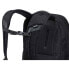 Фото #10 товара THULE Accent 23L backpack