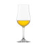 Whisky Nosing Gläser Bar Special 4er Set