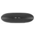 Bluetooth Speakers Fanvil CS30 Black 5 W