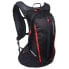 MONTANE Trailblazer 18L backpack