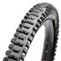 MAXXIS Minion DHR II Tubeless MaxxGrip 29´´ x 2.40 MTB tyre