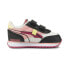 PUMA SELECT Future Rider Twofold trainers