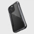 Фото #4 товара Чехол для смартфона Raptic Shield Pro iPhone 13 Pro