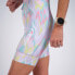 Фото #3 товара ZOOT Aero Full Zip Dream Short Sleeve Trisuit