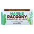 Marine Racoony Hydrogel Eye & Multipatch, 60 Patches, 3.17 oz (90 g) - фото #2