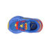 Фото #4 товара Puma RsZ Superman Lace Up Infant Boys Blue Sneakers Casual Shoes 385823-01