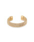 ფოტო #1 პროდუქტის Your Essential Flex Band Cuff Bracelet