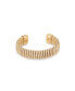 Your Essential Flex Band Cuff Bracelet