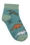 Носки Civil Boys Mint Green Socks