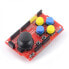 Фото #1 товара JoyStick Shield V1.A for Arduino - Iduino ST1124