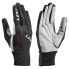 LEKI ALPINO Nordic Skin gloves