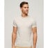 SUPERDRY Essential Logo Embroidered Ub short sleeve T-shirt