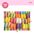 Фото #5 товара Пазл развивающий Color Baby Macarons 1000 шт.