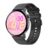 FOREVER ForeVive 4 SB-350 smartwatch