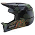 Фото #5 товара LEATT Gravity 2.0 downhill helmet