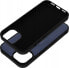 ROAR Futerał Roar Mag Morning Case - do iPhone 15 Granatowy