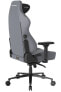 DXRacer Gaming Stuhl Craft 2023