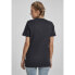 ფოტო #5 პროდუქტის MISTER TEE Exhale short sleeve T-shirt