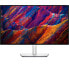 Монитор Dell U2723QE 27" - фото #1