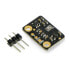 Fermion - MEMS analog microphone module - DFRobot SEN0487