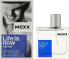 Фото #5 товара Mexx Life Is Now For Him - Eau de Toilette 30 ml