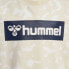 ფოტო #4 პროდუქტის HUMMEL Rush AOP short sleeve T-shirt