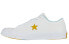 Фото #1 товара Кроссовки Converse One Star Low Reflective 160593C