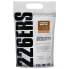 226ERS K-Weeks Immune 1kg Cappuccino