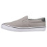 Фото #3 товара Lugz Clipper Slip On Mens Size 7 M Sneakers Casual Shoes MCLPRC-0404