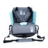 Фото #2 товара OLMITOS Pocket Booster Seat House