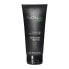 Фото #1 товара Dr Irena Eris Platinum Men Shower Refresher Hair & Body Shower gel